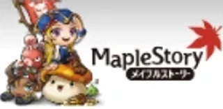 Maple Storyのイメージ画像