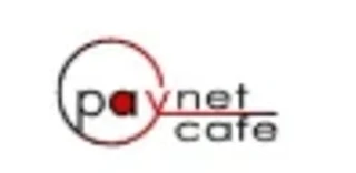 PayNatCafeのイメージ画像