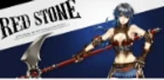 RED STONEのイメージ画像