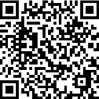 LINE友だち追加のQRコード